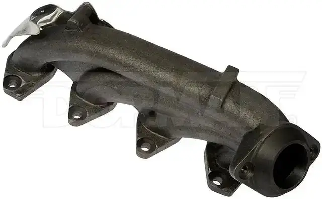 Dorman Oe Solutions Exhaust Manifold Kit – Includes Gaskets & Hardware (674-696) 1