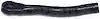 Dorman To64111Pr Heavy-Duty Tie Rod End Assembly 1