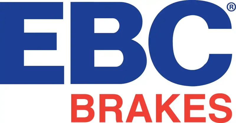 Ebc Brakes Ed91754 High-Performance Street Brake Pads – Aa Grade Friction 1
