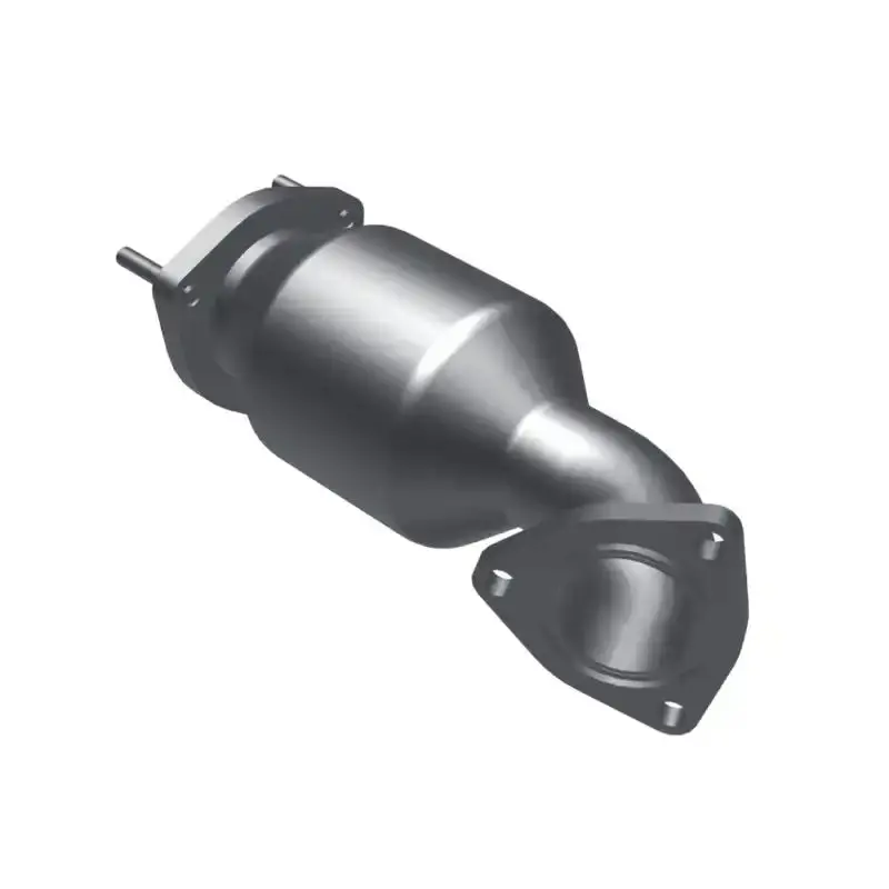 Magnaflow Direct-Fit Catalytic Converter For 1999–2002 Daewoo Lanos 1.6L 1