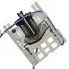 Oem-Style Fuel Level Sending Unit Sensor 1