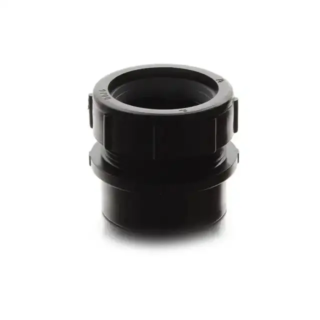 Ptrap 1.25" X 1.25" Male Threaded Adapter Fitting 1