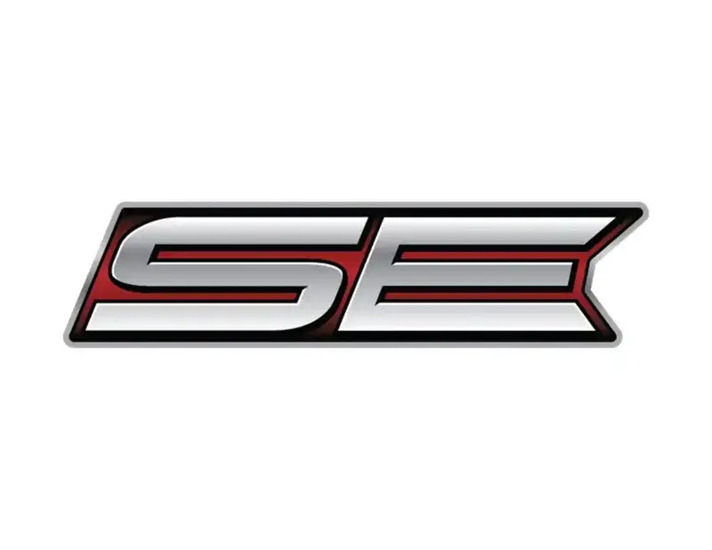 Undercover Se Tonneau Cover For 2002–2008 Ram 1500 & 2003–2009 Ram 2500 (6'4") 1