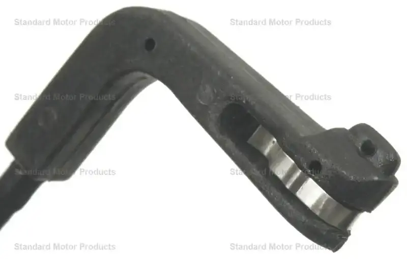 Vehicle Speed Sensor (Vss) – Direct Replacement For Transmission Or Differential Output 1