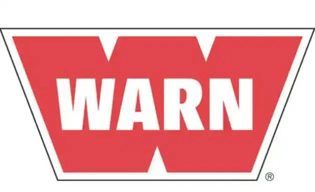 Warn 31132 Replacement Spring Anchor For Winch Cable Systems 1